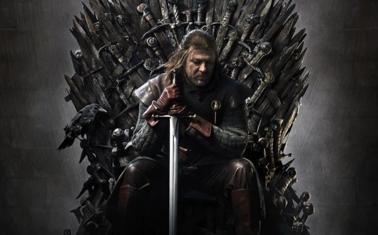 game of thrones spin-off trono di spade