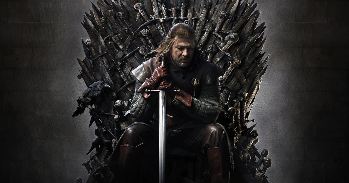 game of thrones spin-off trono di spade