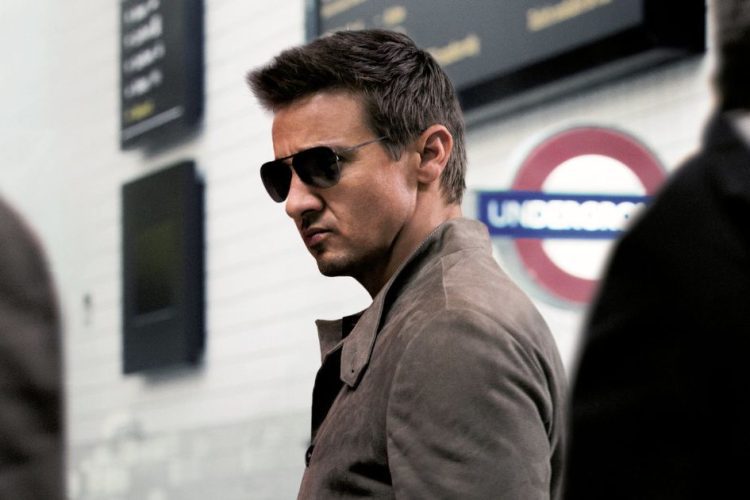 jeremy renner mission impossible