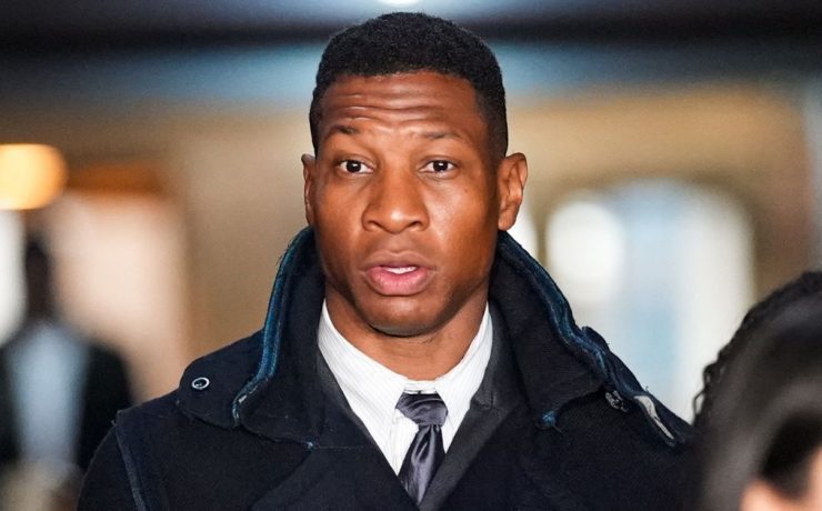 jonathan majors