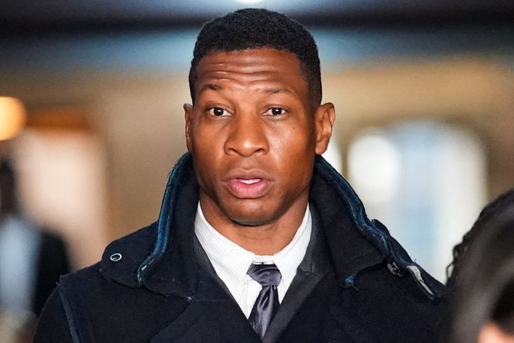 jonathan majors