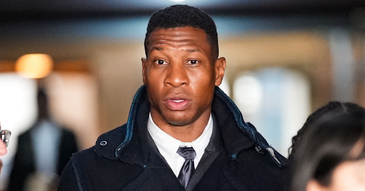 jonathan majors