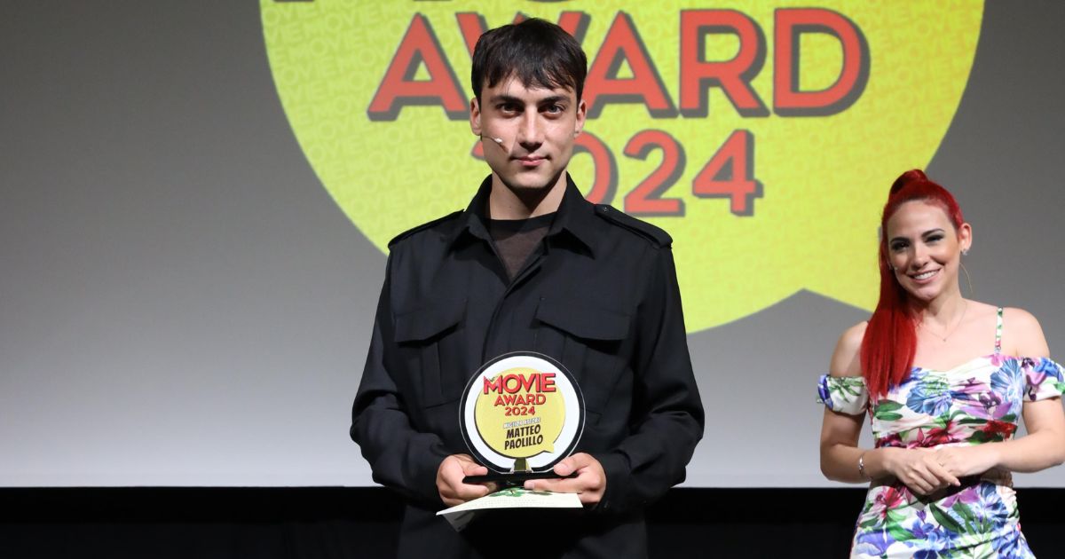 matteo paolillo best movie comics and games