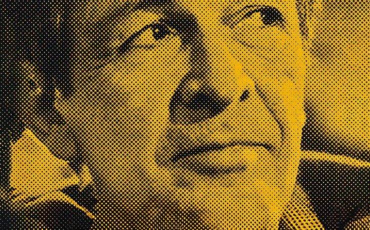 Prima della fine - Gli ultimi giorni di Enrico Berlinguer