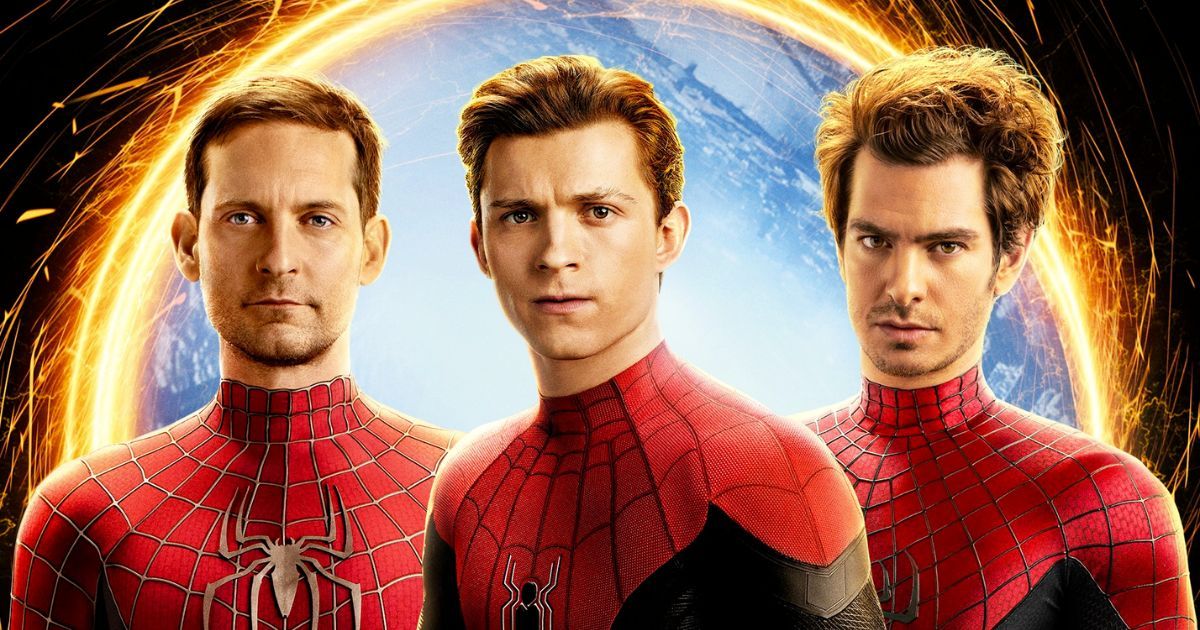 Spider-Man, all films return to cinemas in Italy!  Details of the summer marathon.