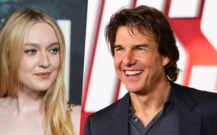 tom cruise dakota fanning