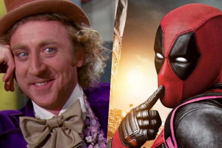 Deadpool_Wonka