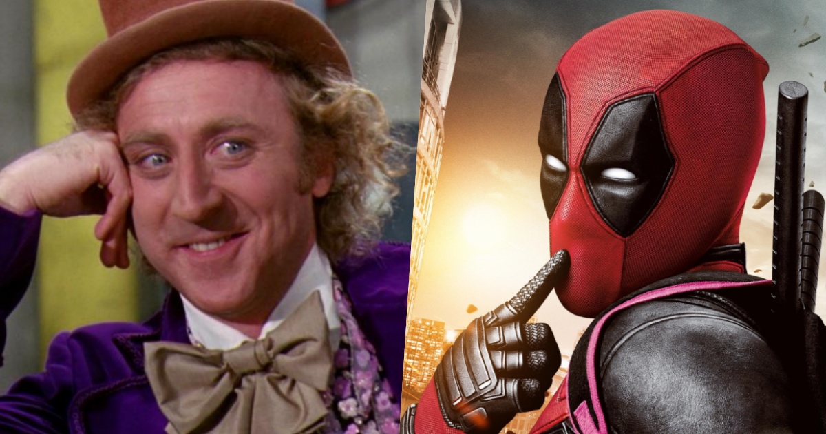 Deadpool_Wonka