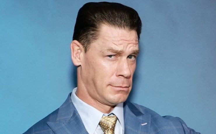 John-Cena