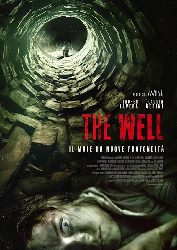 The Well