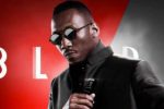 mahershala ali come blade