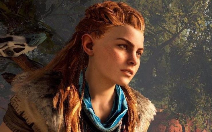 horizon-zero-dawn