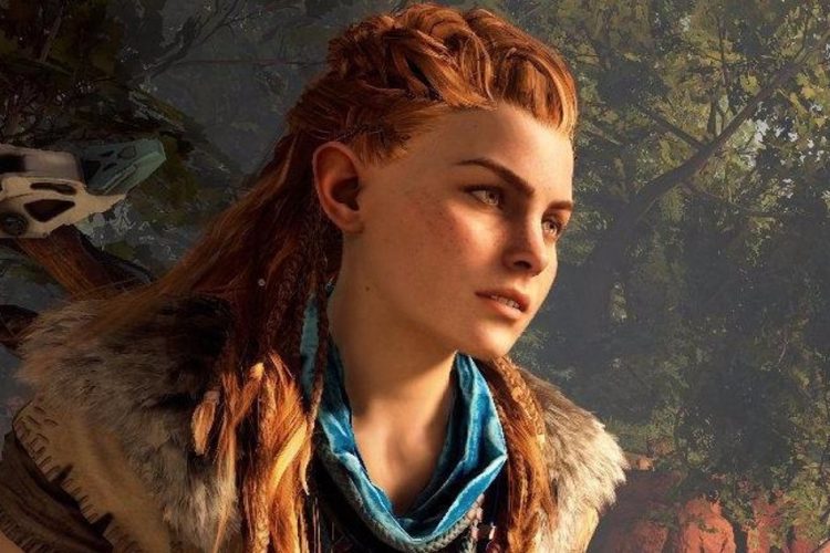 horizon-zero-dawn