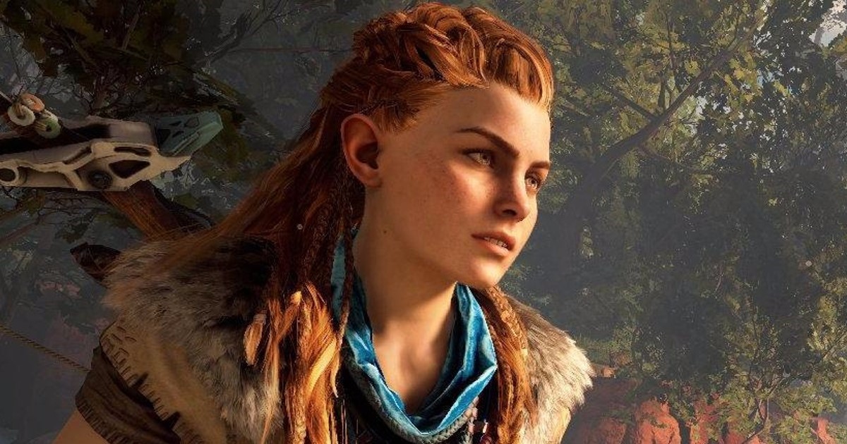 horizon-zero-dawn