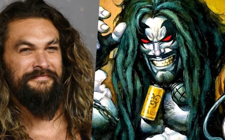 lobo dc jason momoa