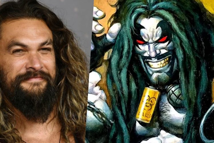 lobo dc jason momoa