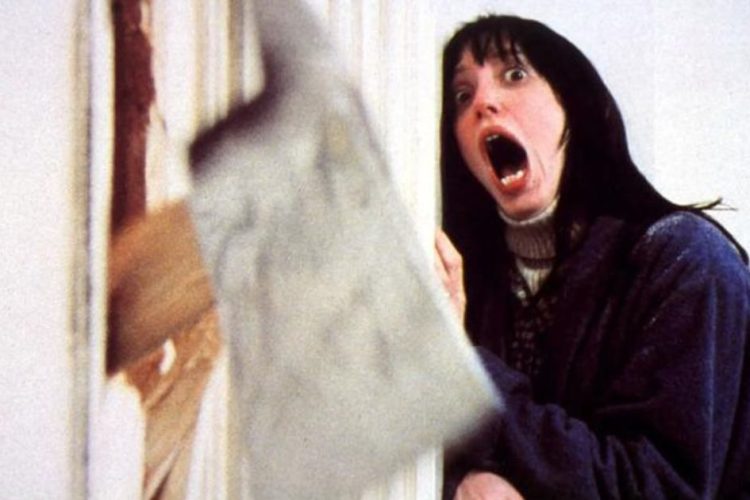 shining shelley duvall