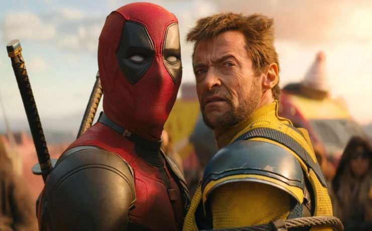 frame da deadpool & wolverine