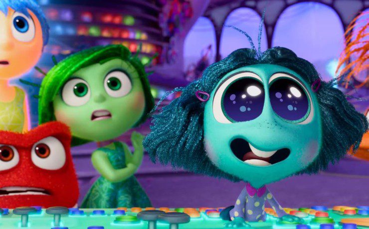 frame di inside out 2