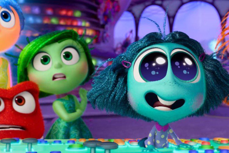 frame di inside out 2