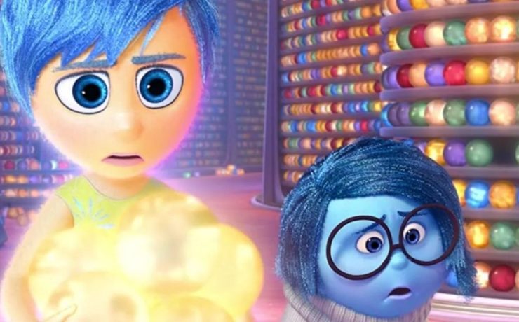 immagine da inside out