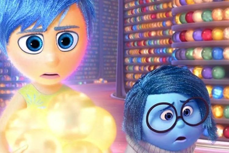 immagine da inside out