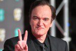 quentin tarantino