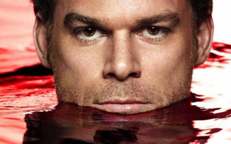 Dexter