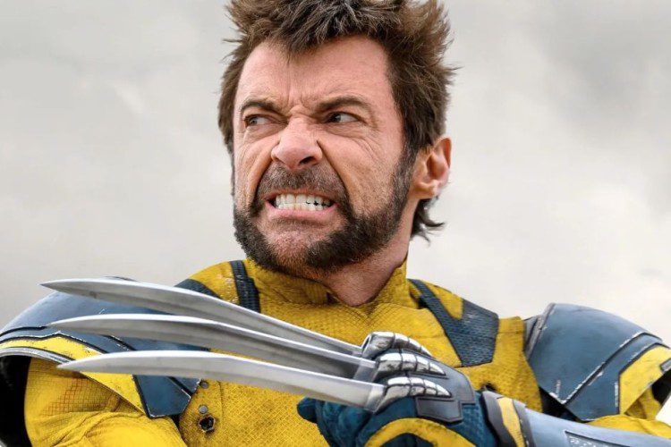 hugh jackman ha davvero pugnalato qualcuno con gli artigli di wolverine