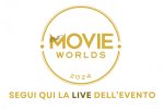 best movie worlds