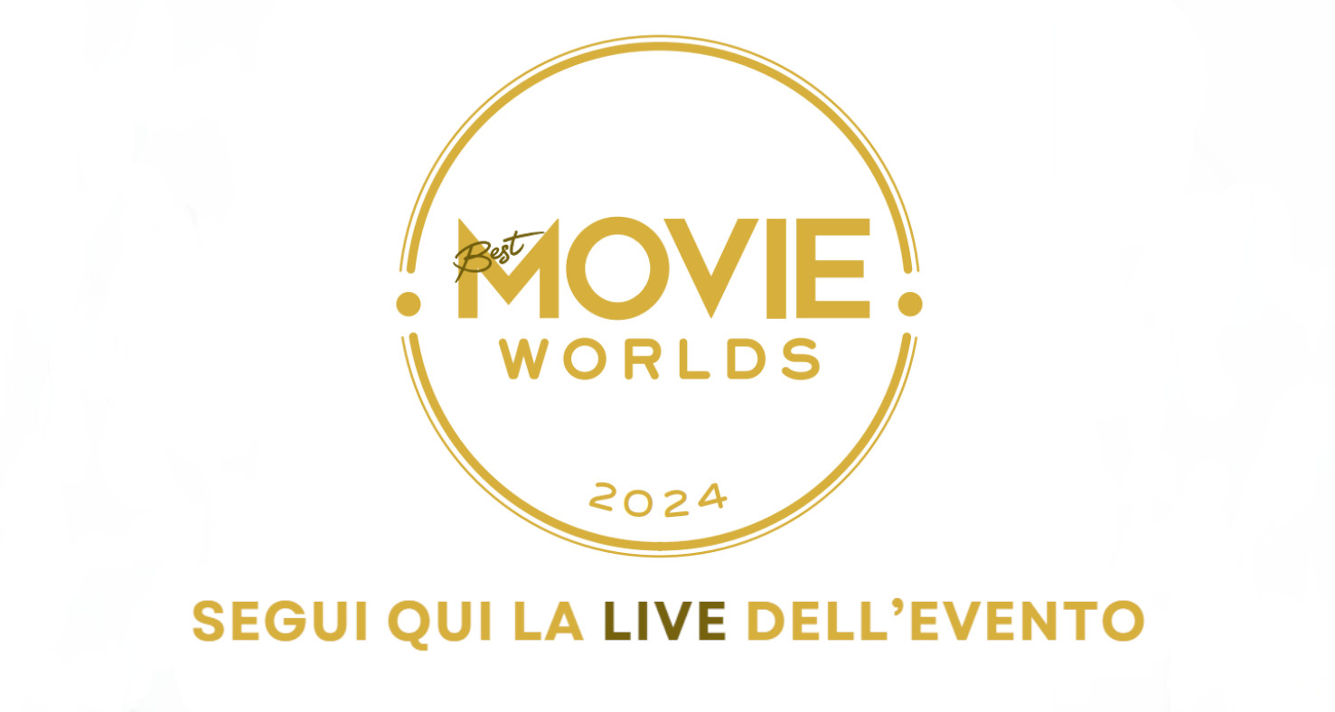 best movie worlds