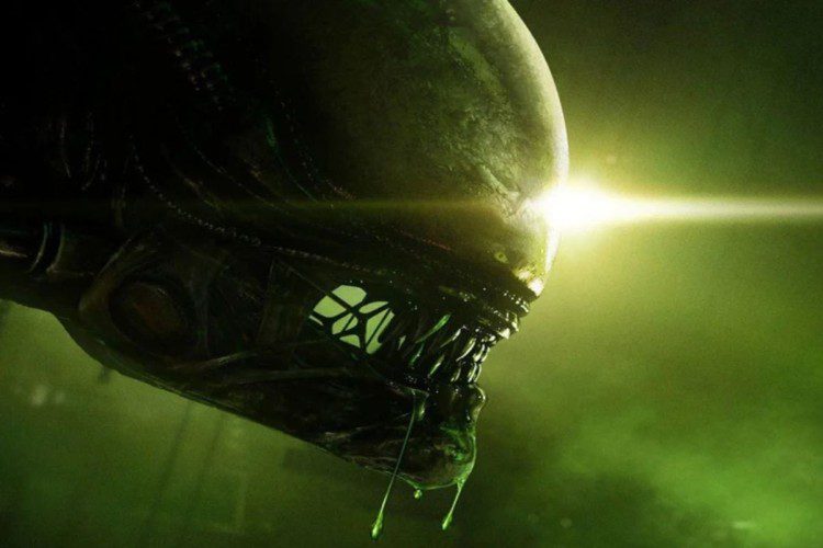 confermato il sequel di alien isolation