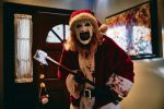 Art il Clown in Terrifier 3