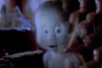 Il fantasmino Casper nel film del 1995