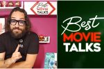 best movie talks