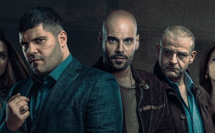 confermato il prequel di gomorra