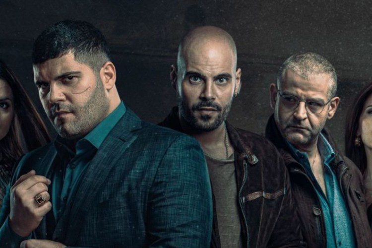 confermato il prequel di gomorra