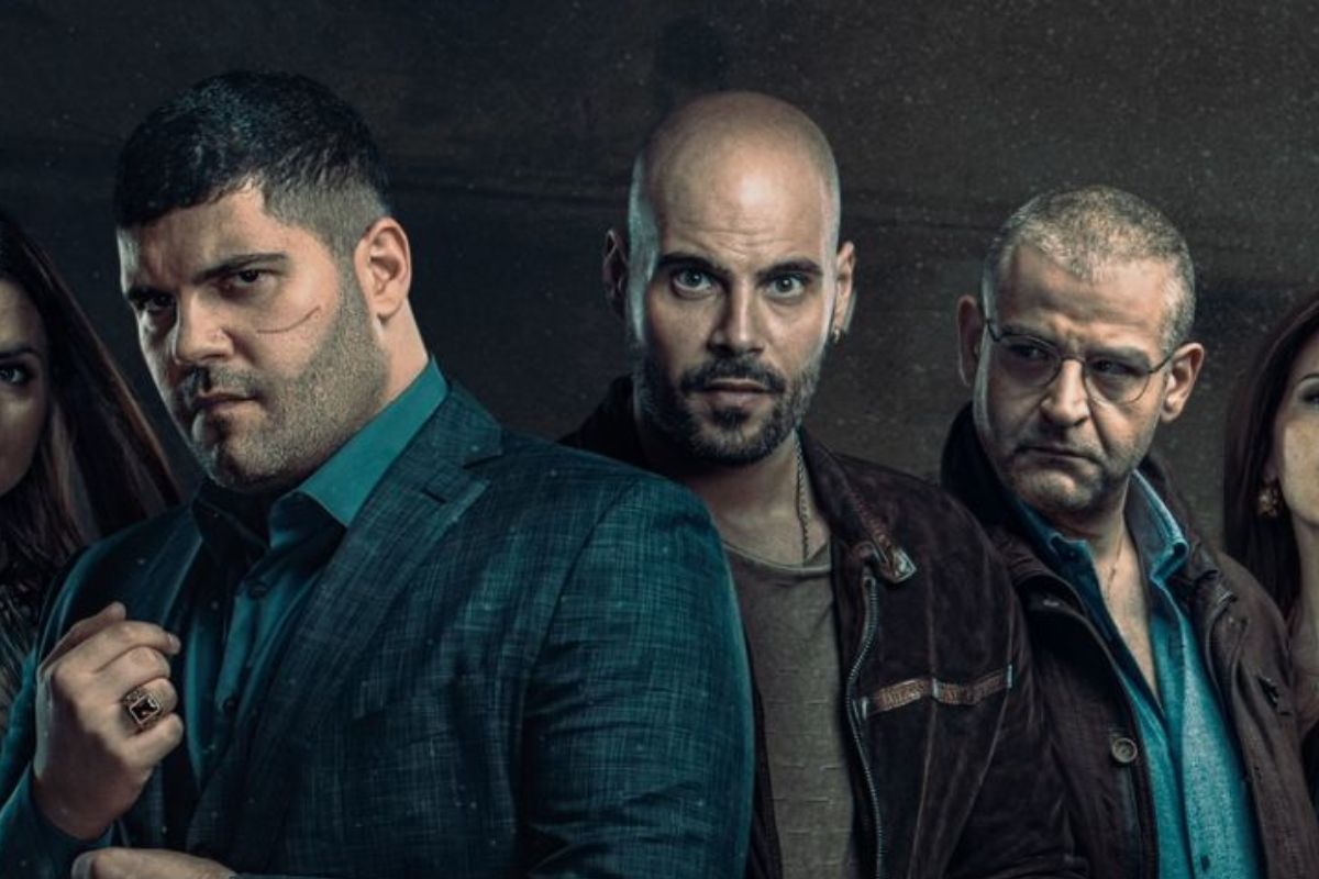 confermato il prequel di gomorra