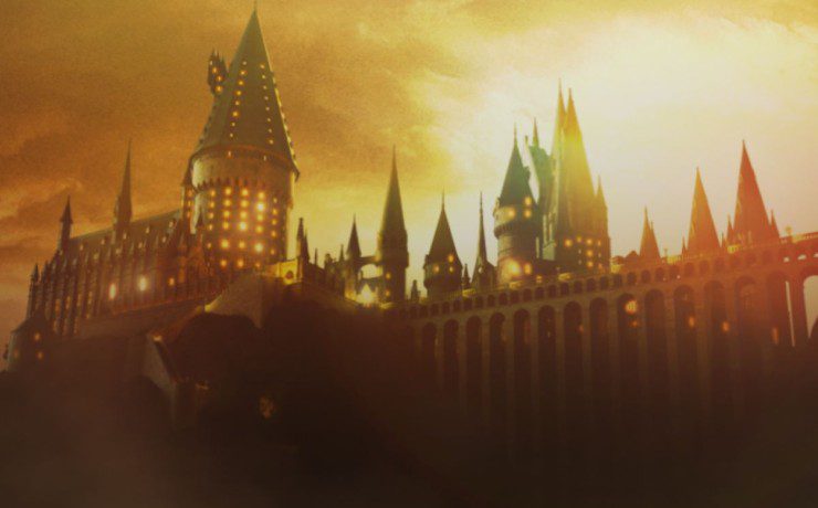 polemiche sulla serie di harry potter