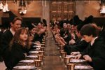 harry potter, gli esclusi di hogwarts