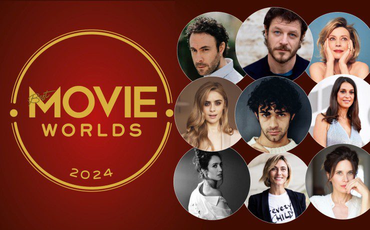 nasce best movie worlds alla festa del cinema di roma