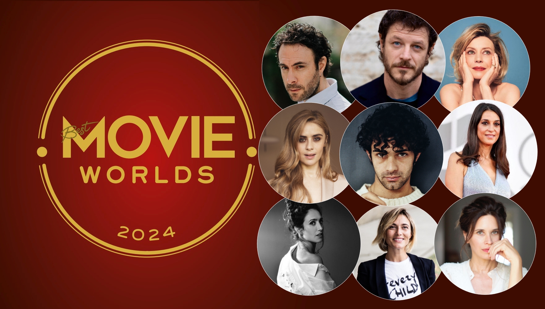 nasce best movie worlds alla festa del cinema di roma