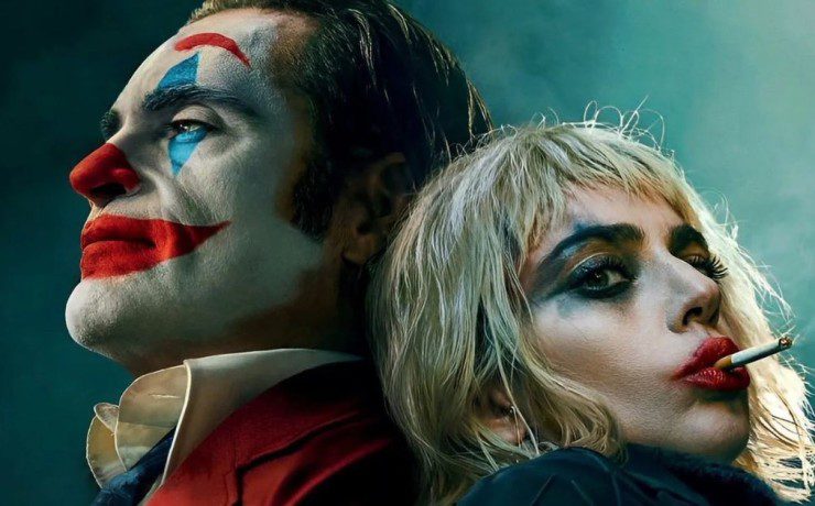 la recensione di joker folie a deux