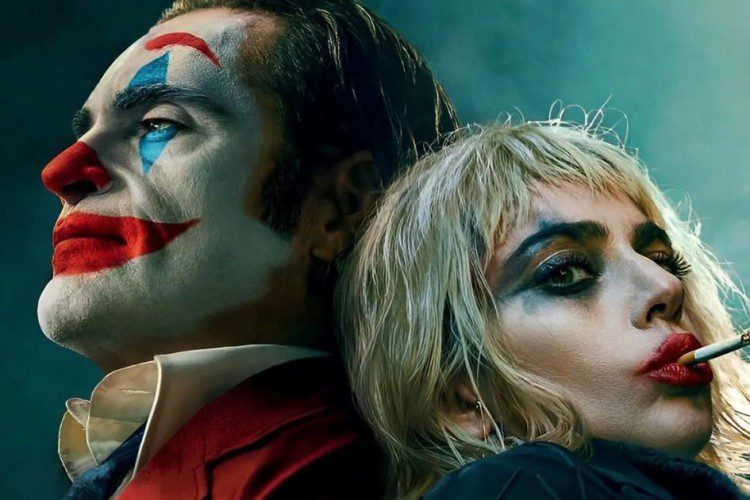 la recensione di joker folie a deux