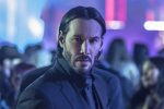 un dettaglio di keanu reeves ha quasi fatto cancellare john wick