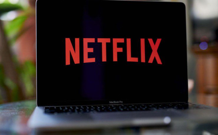 aumentano ancora gli abbonamenti netflix