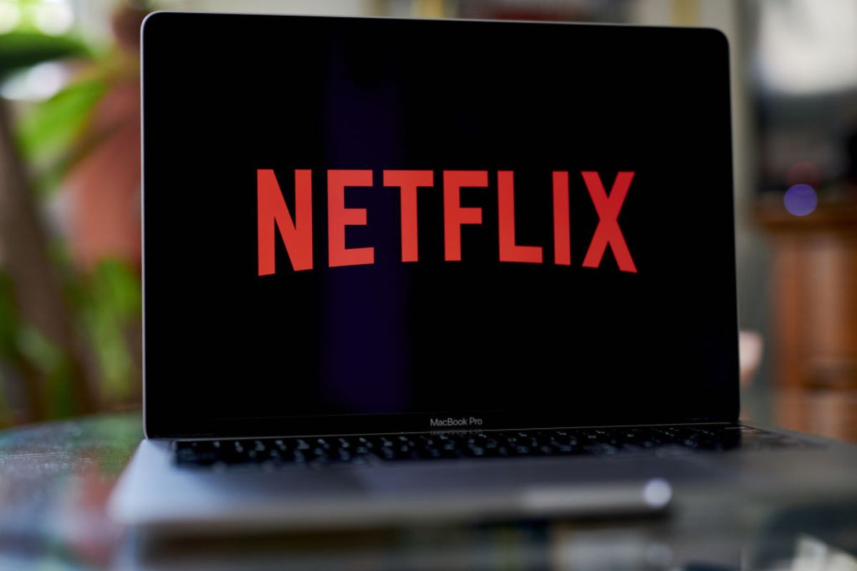 aumentano ancora gli abbonamenti netflix