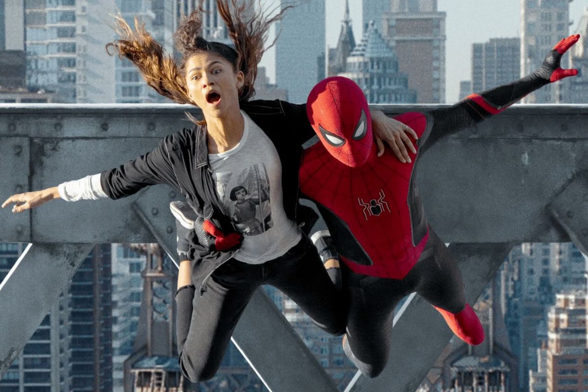 novità su spider-man 4