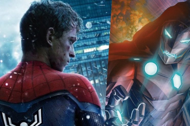 Spider-Man 4 introdurrà il Battleworld creato dal Dottor Destino?