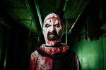 reazioni terribili all'anteprima di terrifier 3